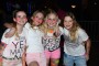 Thumbs/tn_Chaotische Circus disco 013.jpg
